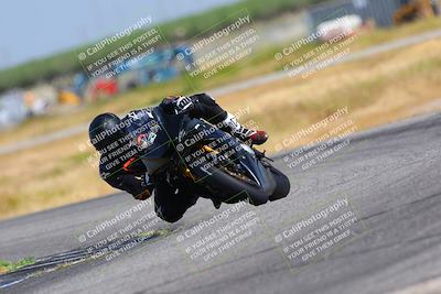 media/Apr-24-2023-Fastrack Riders (Mon) [[2ca7ef103c]]/Level 3/Session 1 (Sweeper)/